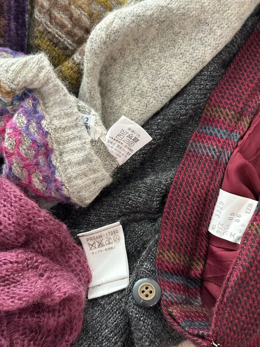 日本ヴィンテージ キッチュ はぐみ 森ガール 蒼井 優 ヒッピー 奇人 レイヤード コーディネートセット 柔らか素材 ナチュラル系