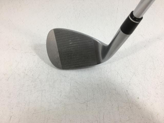 ゴルフクラブ ホンマ TOUR WORLD ツアーワールド TW W ウェッジ クロム 5010 I SOLE 2025 D G HT AW