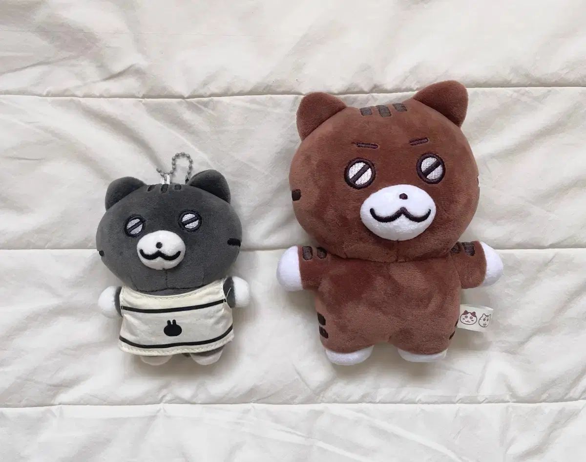大人気，お得 ティンティンティンクル ティンクル ぬいぐるみ 出品 その他