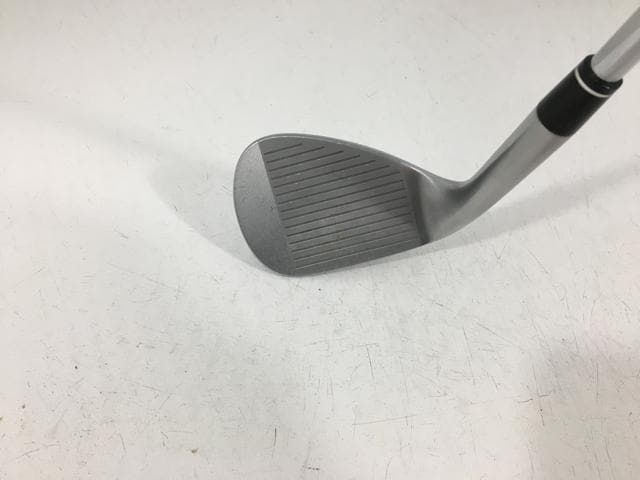 ゴルフクラブ ホンマ TOUR WORLD ツアーワールド TW W ウェッジ クロム 56 08 S SOLE 2025 D G HT SW ウェッジ メンズ クラブ