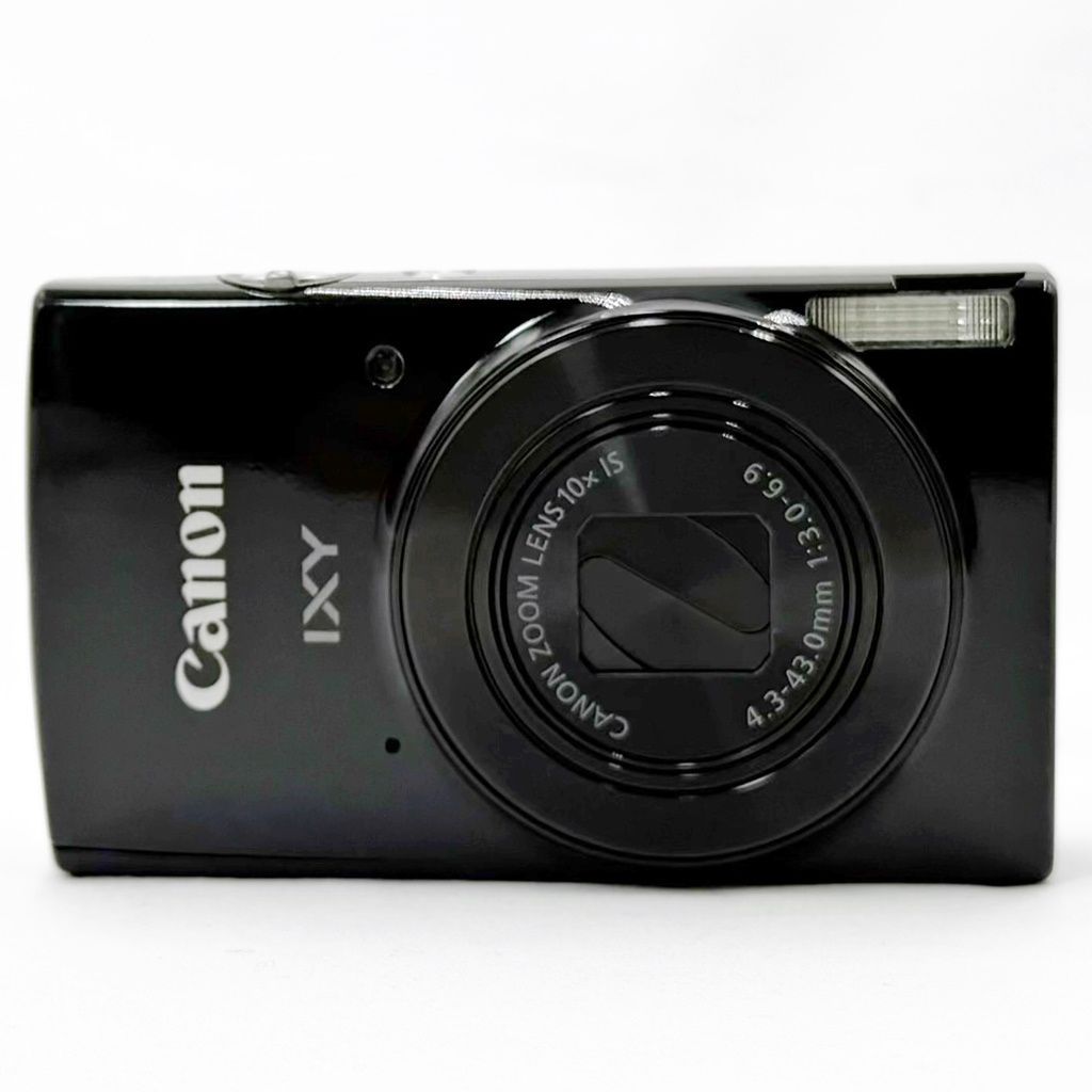 Canon IXY 210 PC2332 キヤノン イクシー デジカメ コンデジ CANON IXY 210 価格比較 - 価格.com