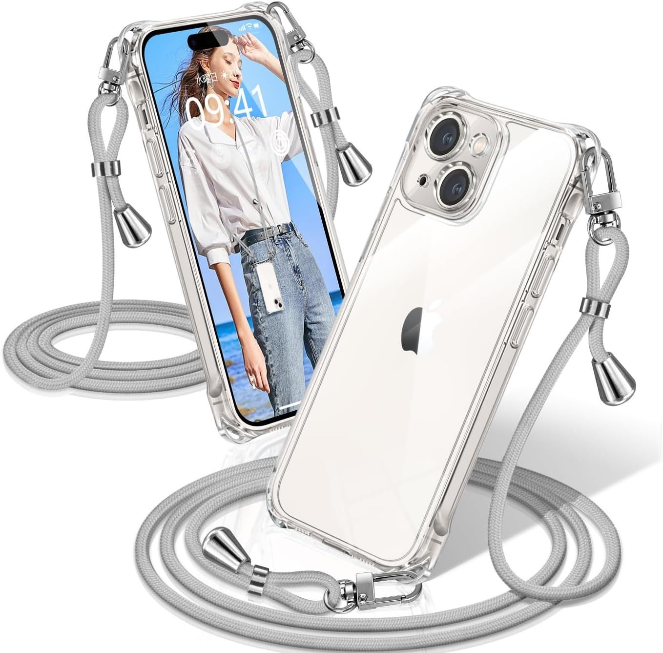 新品未使用 iPhone 14 256GB 透明ケース付き 新品未使用 iPhone 14 256GB 透明ケース付き iPhone 14 中古一覧｜SIM