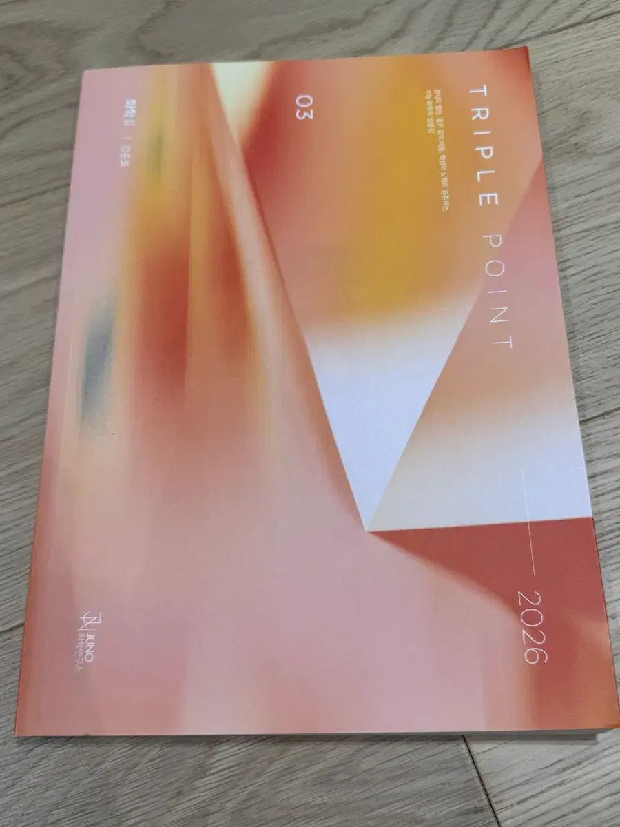 時代人材 化2 資料 カン ジュノt