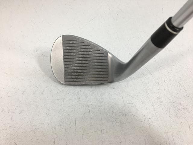 ゴルフクラブ ホンマ TOUR WORLD ツアーワールド TW-W ウェッジ クロム 60.08 S-SOLE 2025 D G HT SW