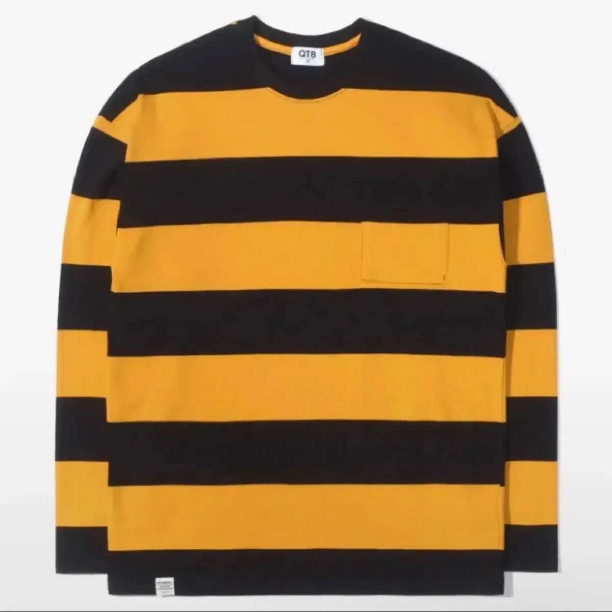 驚きの破格値，SALE QT8 ロングスリーブ Tシャツ / DAY6（デイシックス）ウォンピル(WONPIL) 着用 その他