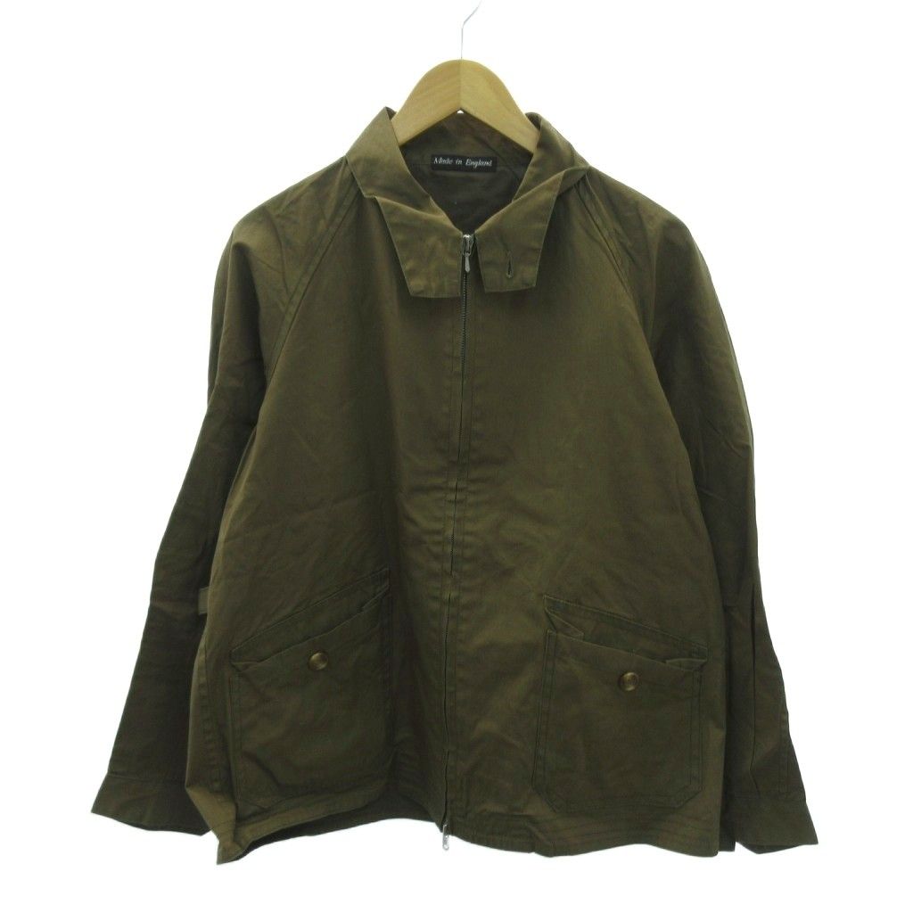 資料作成や動画視聴に❣すぐ使えるノートパソコン 黒 カメラ付き 最も