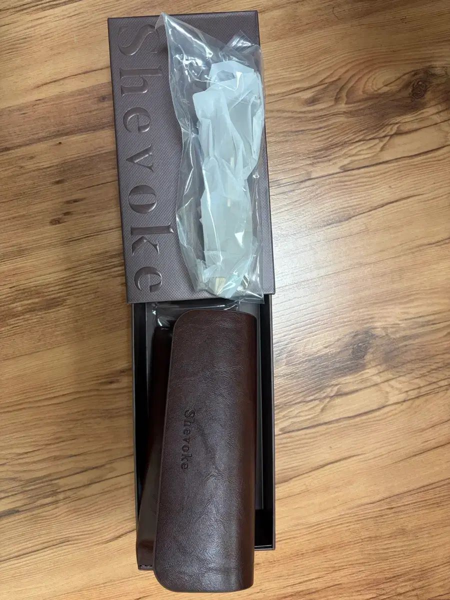 쉬보크 shevoke rue olive サングラス メガネ