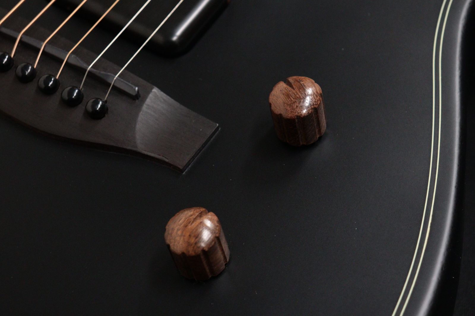 テレキャスター