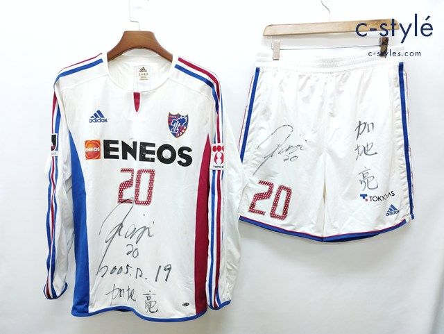 I698 [人気] adidas アディダス ユニフォーム ハーフパンツ 0 ホワイト