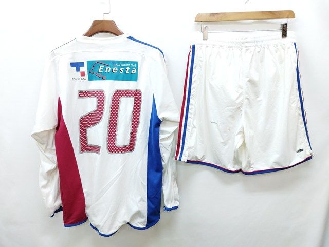 I698 [人気] adidas アディダス ユニフォーム ハーフパンツ 0 ホワイト