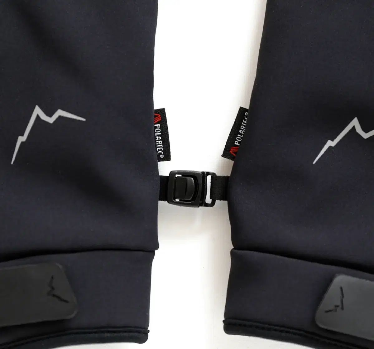 CAYL ケイル ダブル レイヤー グローブ