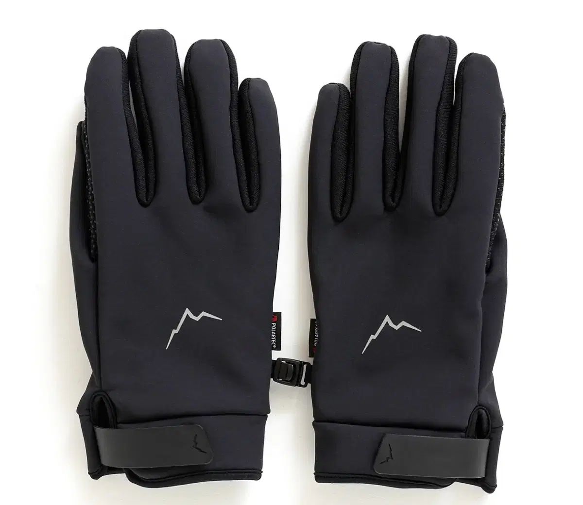 CAYL ケイル ダブル レイヤー グローブ