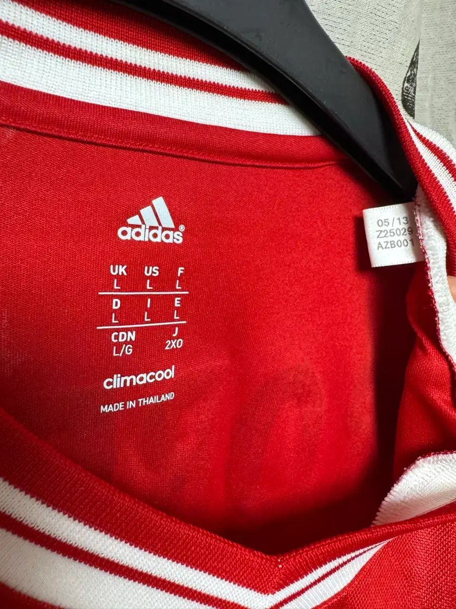 13-14 FCバイエルン