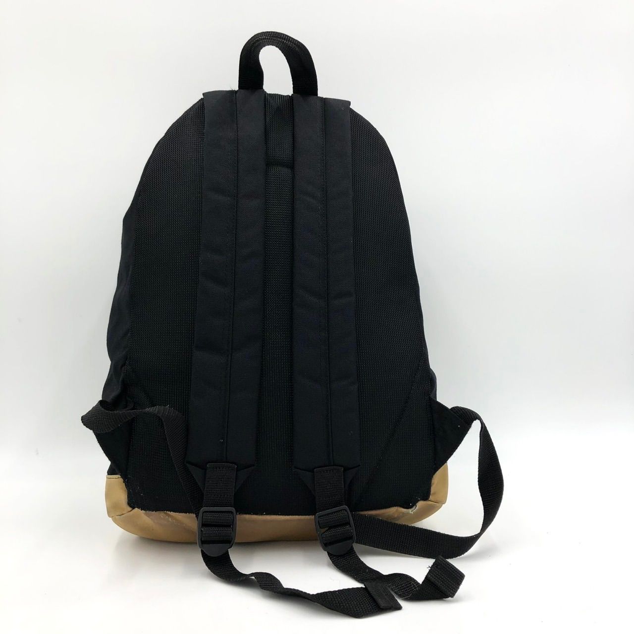 00s outdoor products backpack black y2k OUTDOOR アウトドア 