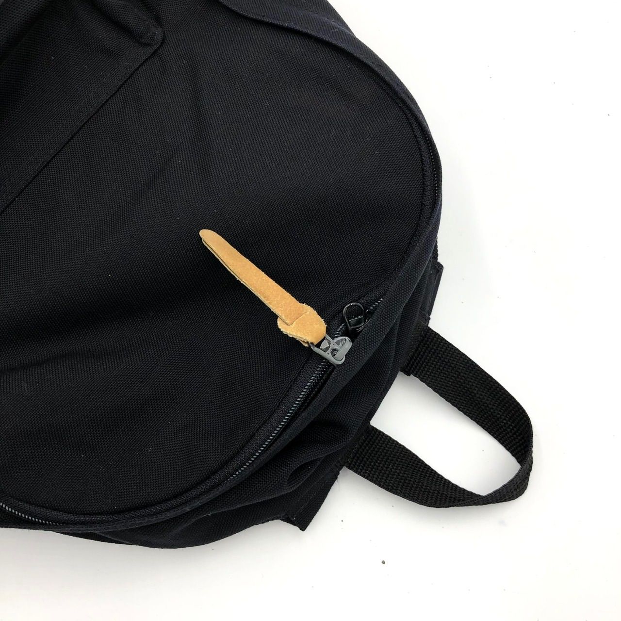 00s outdoor products backpack black y2k OUTDOOR アウトドア 