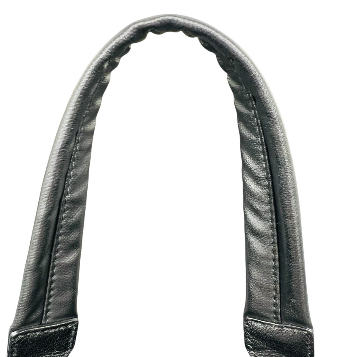 パリビアリッツ PM