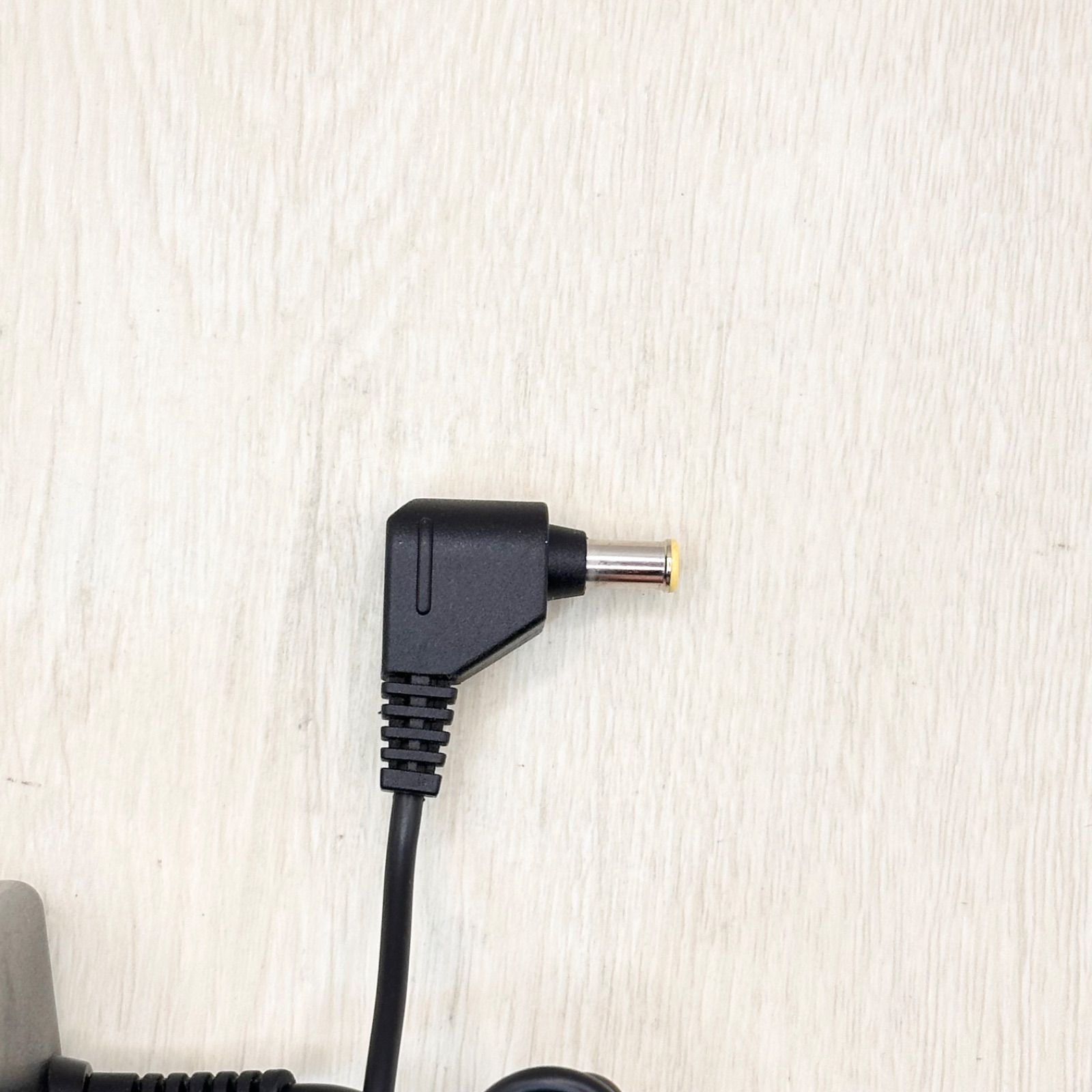 GXE-004058-001-00 NEC 純正 ACアダプター Aterm ルーター ホーム