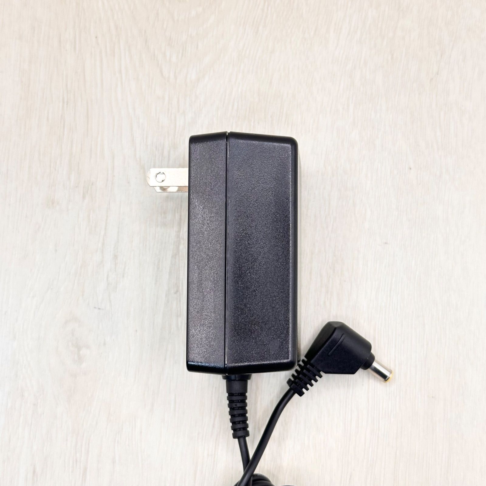 GXE-004058-001-00 NEC 純正 ACアダプター Aterm ルーター ホーム