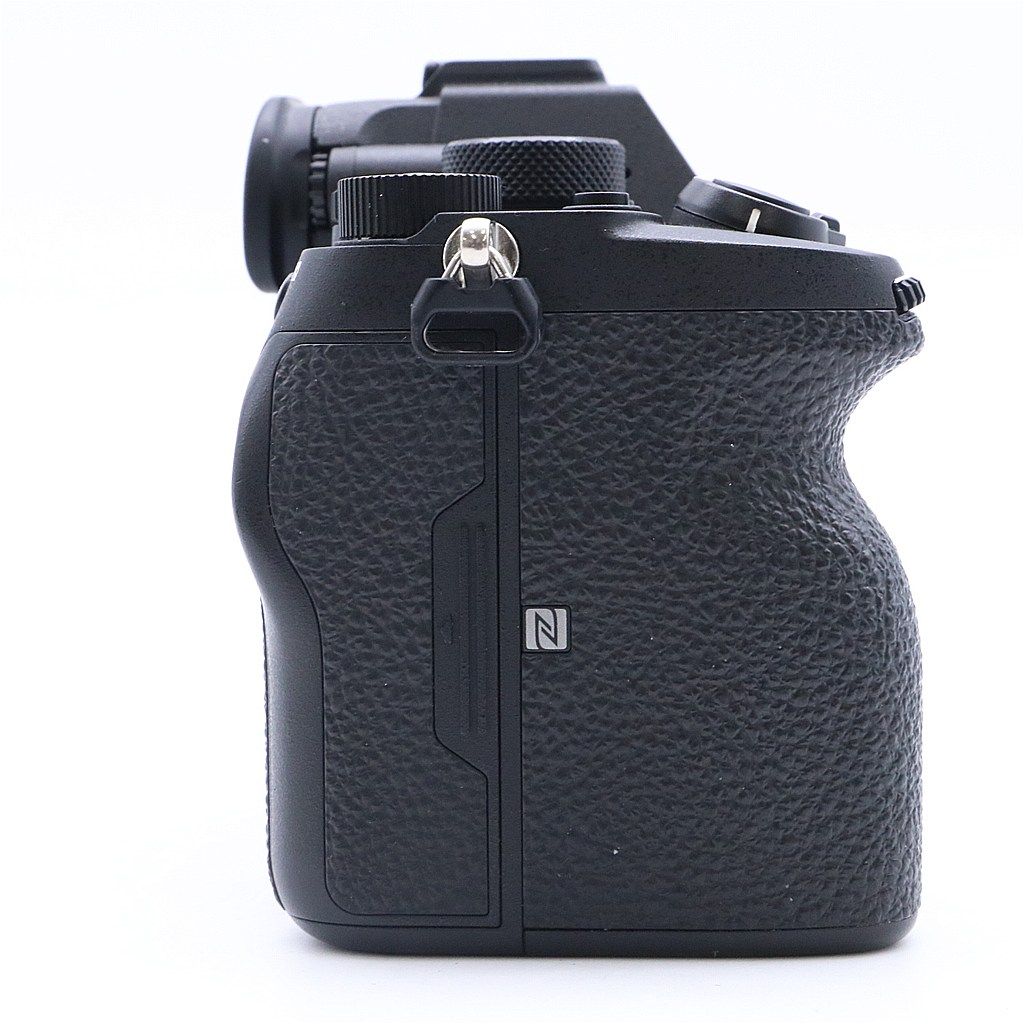 極上品】 Sony α7RIV ILCE-7RM4 #6567 - メルカリ