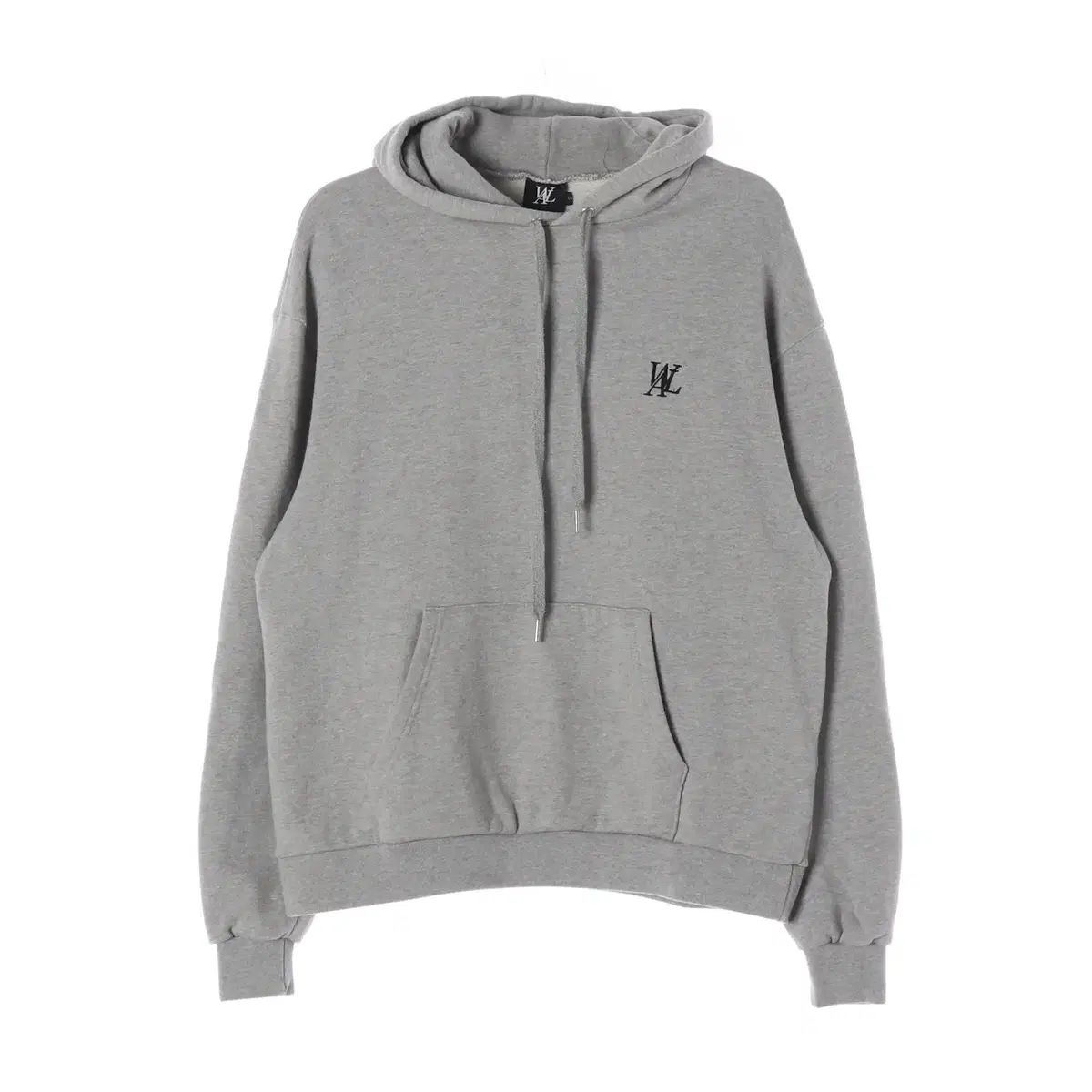 Labyrins Dont Cry Horse Hoodie Gray - 2026年最新labyrins dont cry 