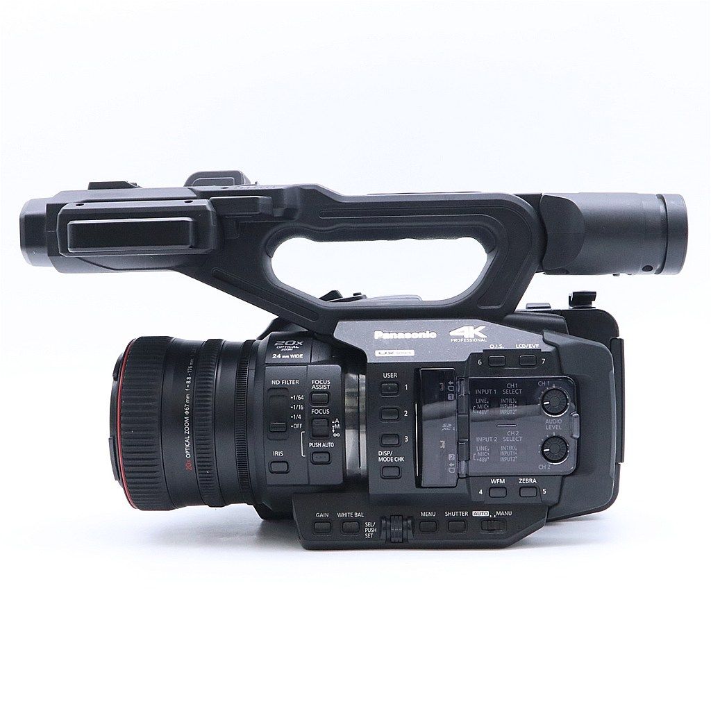 Kメモリーカード