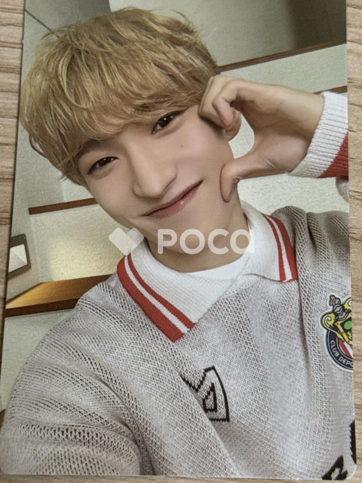 Seventeen ドギョム セブチ 2024 SVT 8TH FAN MEETING SEVENTEEN in