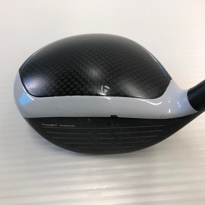 19度 ディアマナ