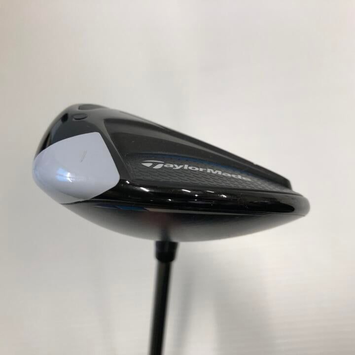  テーラーメイド SIM 2 MAX-D 19度 ディアマナ DF 60 Sフレックス フェアウェイウッド 最短 フェアウェイウッド メンズ