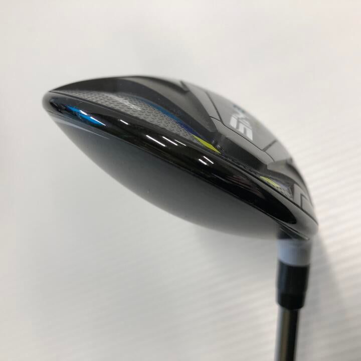 19度 ディアマナ