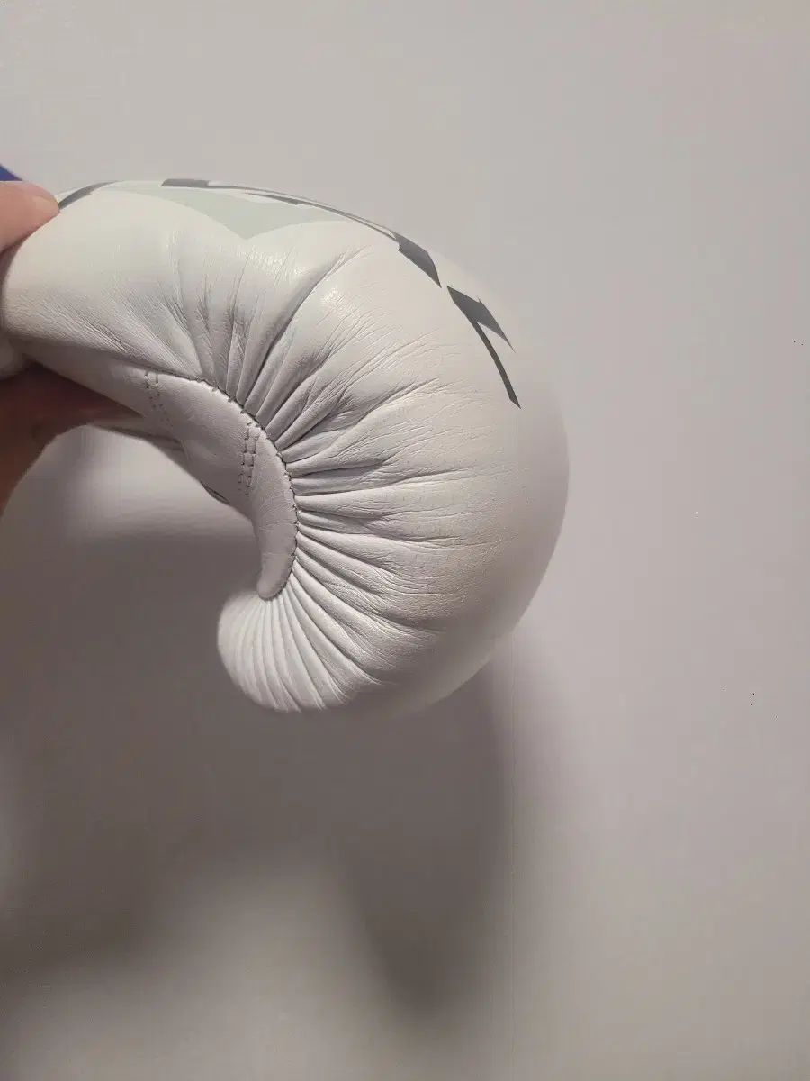 Guerrero スパーリングボクシンググローブ