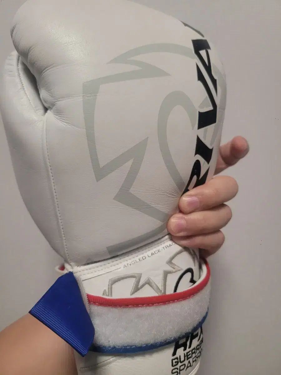 RIVAL ライバル　スパーリング　ボクシンググローブ 14oz ホワイト RIVAL ライバル スパーリング ボクシンググローブ 14oz ホワイト RIVAL