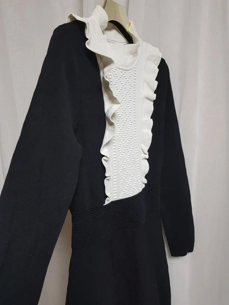 コットンニット