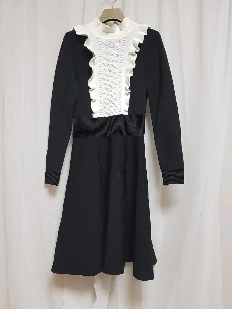 コットンニット