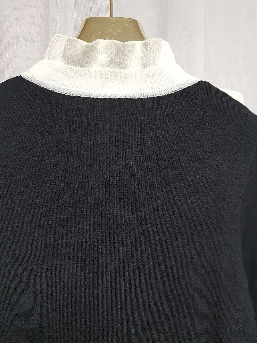 コットンニット