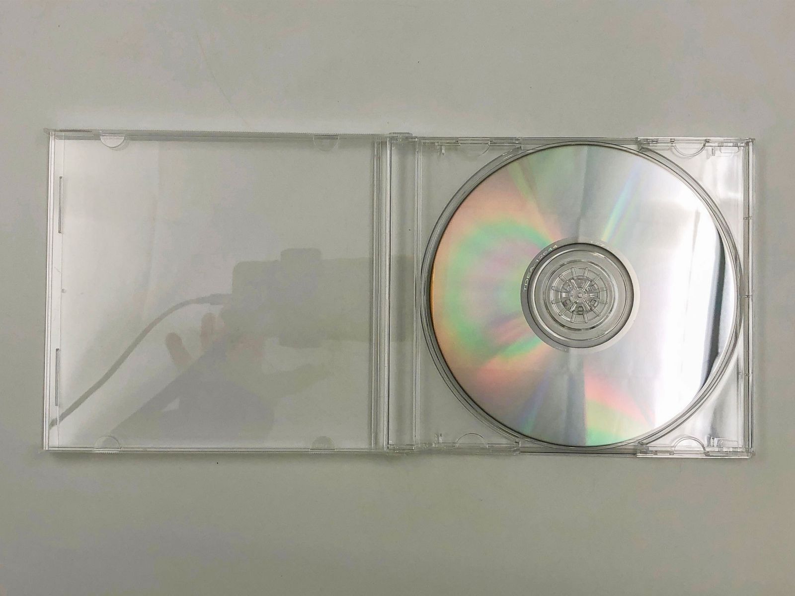 ♪) キヅナツキ ギヴン ミニドラマCD part.2 シェリプラス 2017年9月号