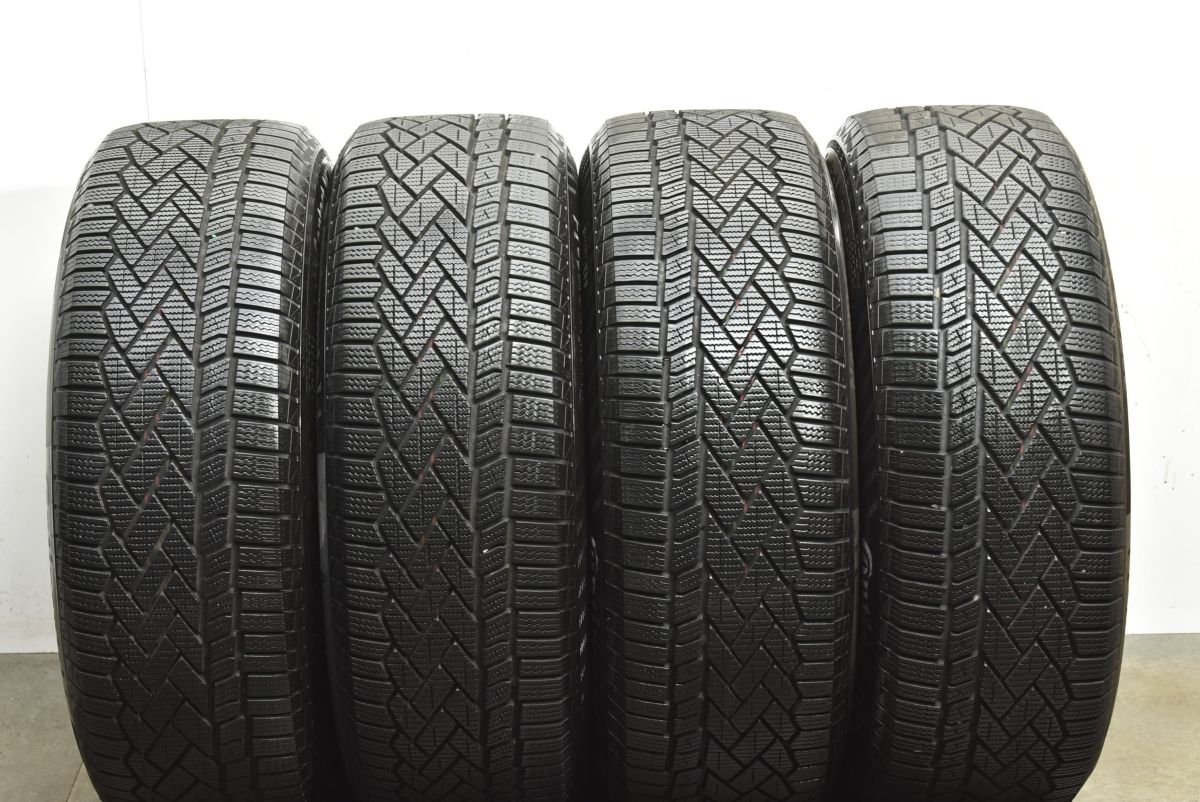  製 バリ溝 BORBET 19 in 8 5 J 21 PCD 112 コンチネンタル ノースコンタクト NC 7 235 55 R ポルシェ 95 B マカン 19インチ タイヤ ホイールセット