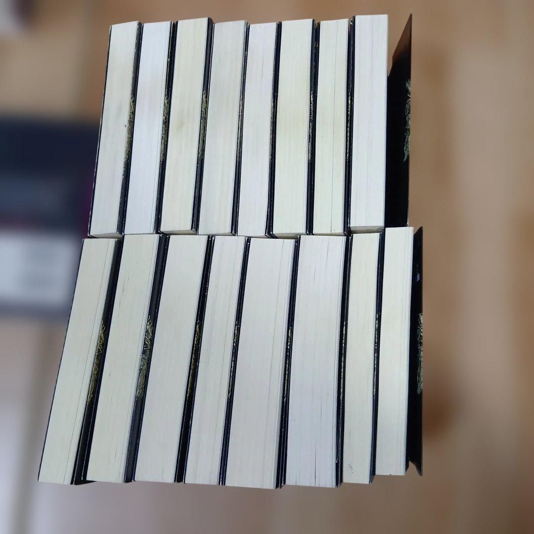 オーバーロード 丸山くがね so-bin 1～16巻セット - メルカリ