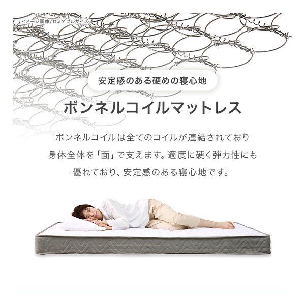 ロースタイル 耐荷重350