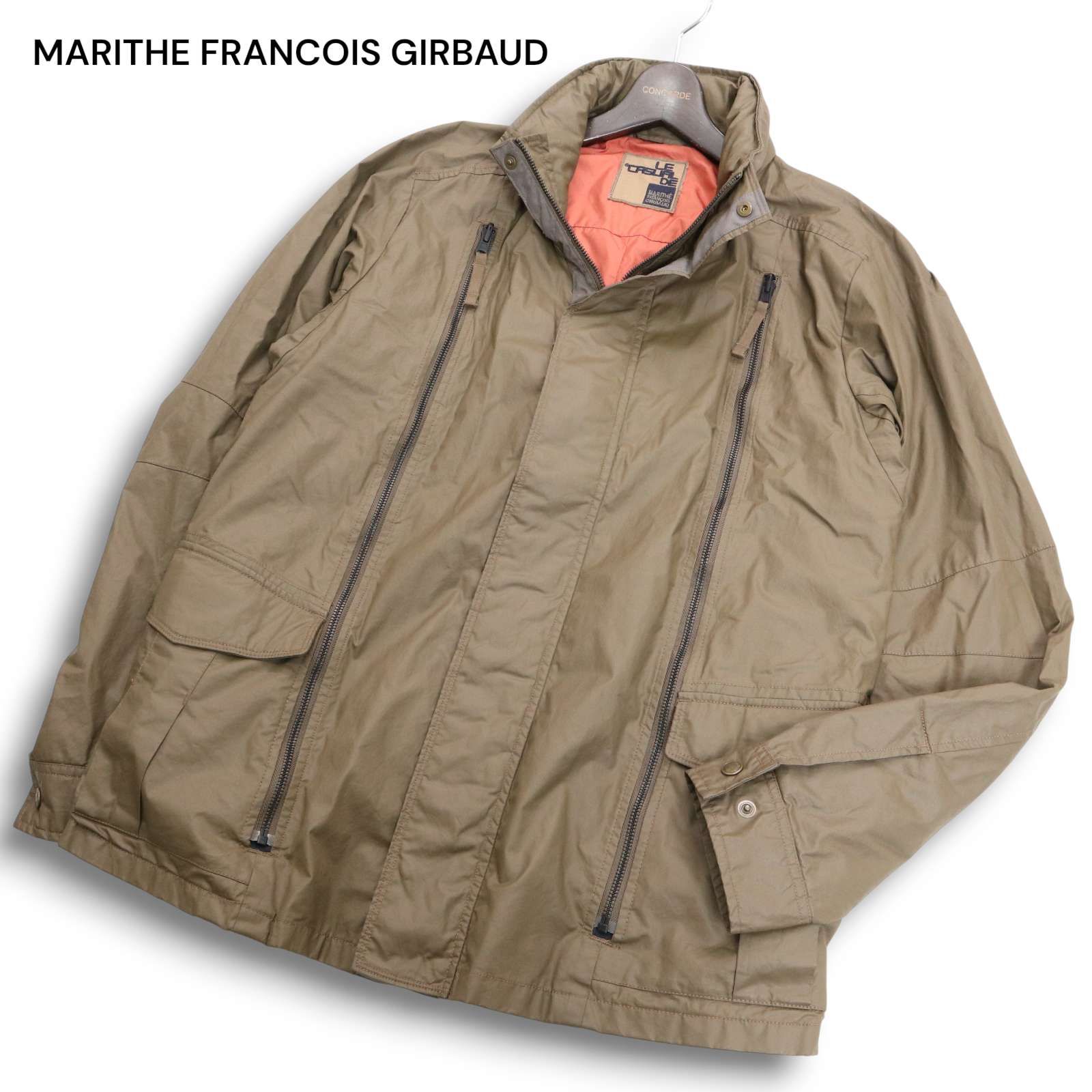 希少 00s☆ MARITHE FRANCOIS GIRBAUD マリテフランソワ ジルボー 変形 