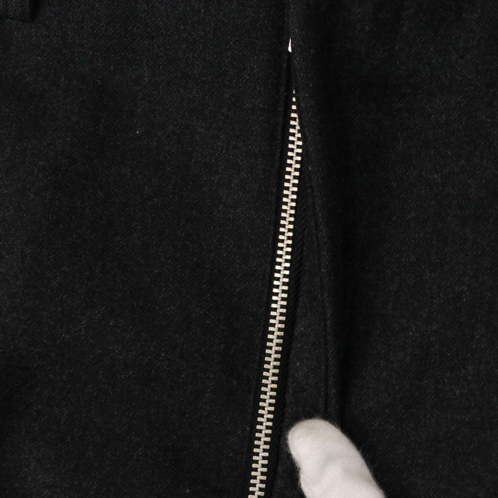 Y’s for men ウールスラックス　ブラック　M 楽天市場】y's for men（ズボン・パンツ｜メンズファッション）の通販