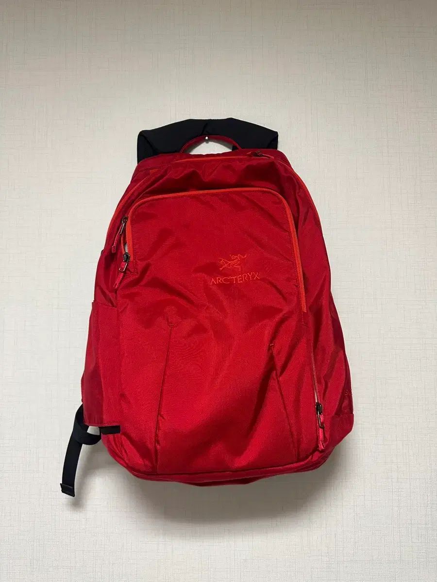 ARC TERYX アークテリクス パンダ20 バックパック