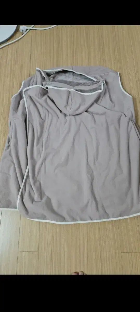 オールインワン ベビーキャリア