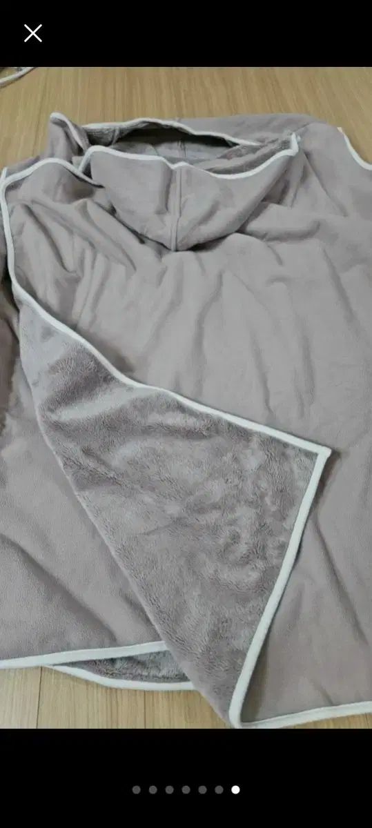 霧の中 オールインワン