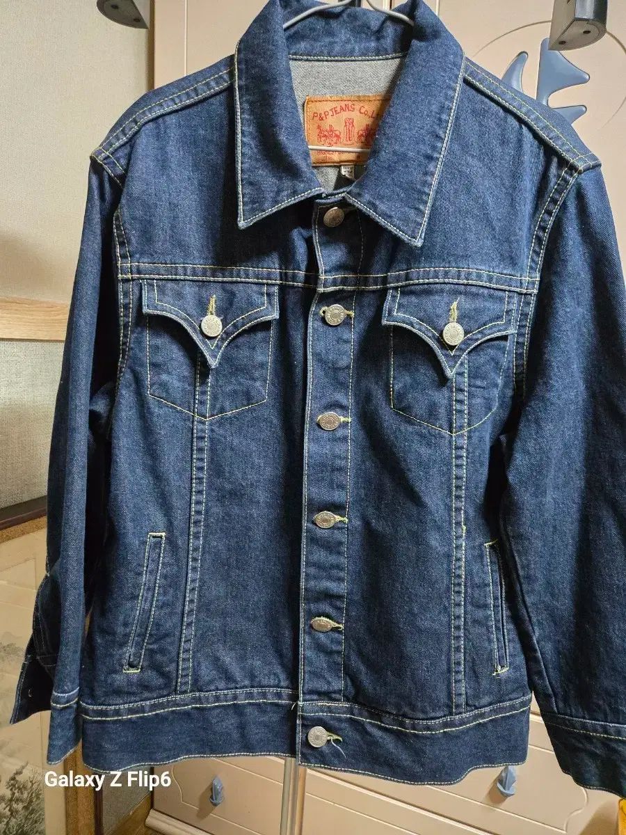 Pu0026P Jeans デニムジャケット gジャン デニムジャケット レディース 