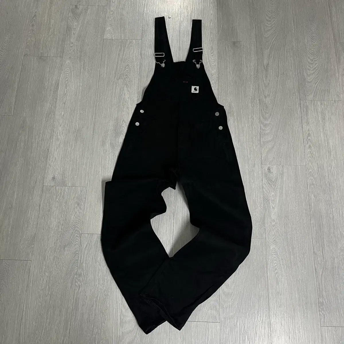 最高 【選手特注】【実使用】三浦弦太 特注 NIKE サッカースパイク