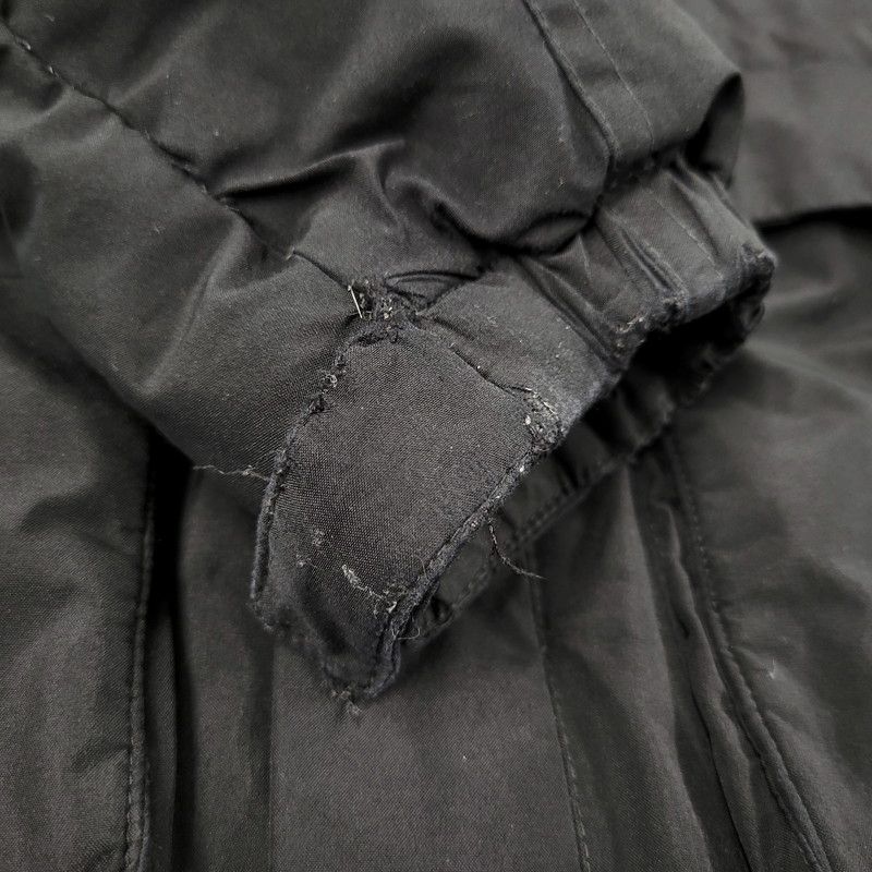 マクマードシリーズ