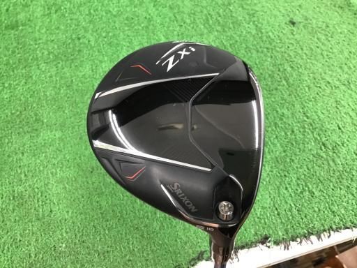 5000vtプロモ 5000vt CSプロモ 1枚 5000vt csプロモ 一枚 飛翔龍 5000VT CSプロモ 1