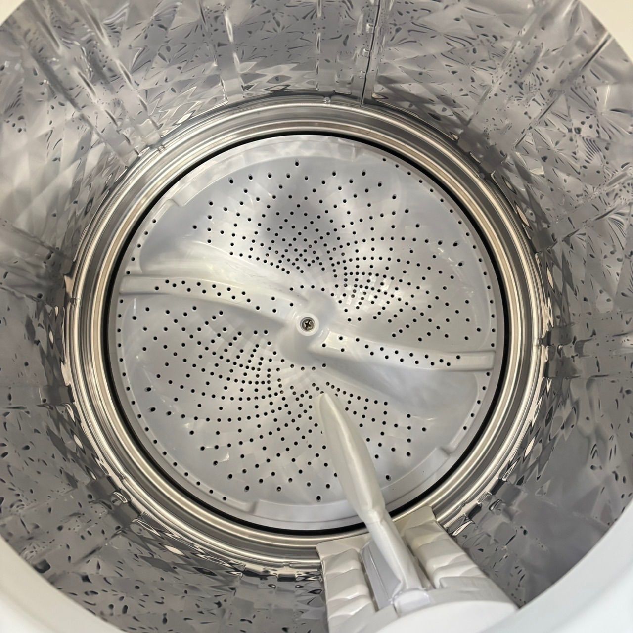 小型 一人暮らし