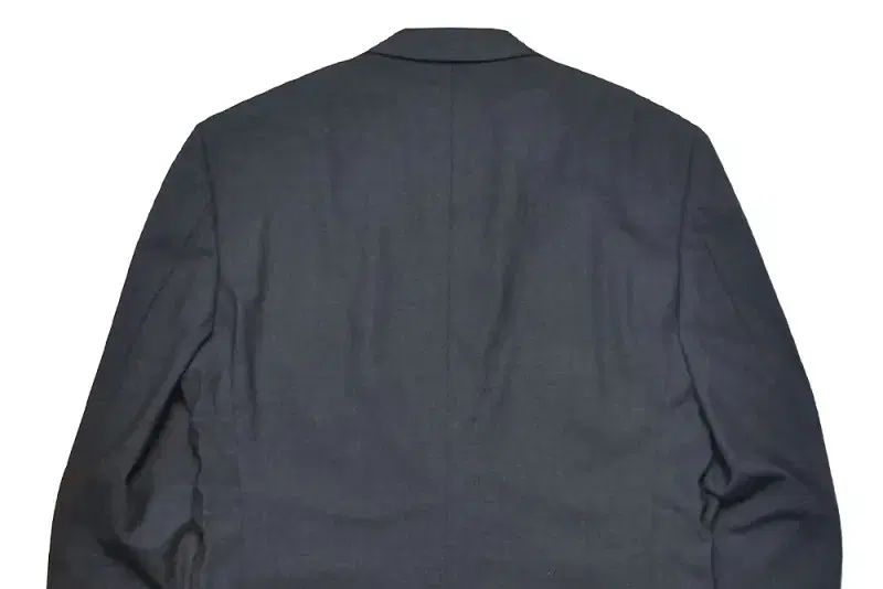 販売 ブルックス・ブラザーズ 346 ストレッチ ブレーザー ジャケット