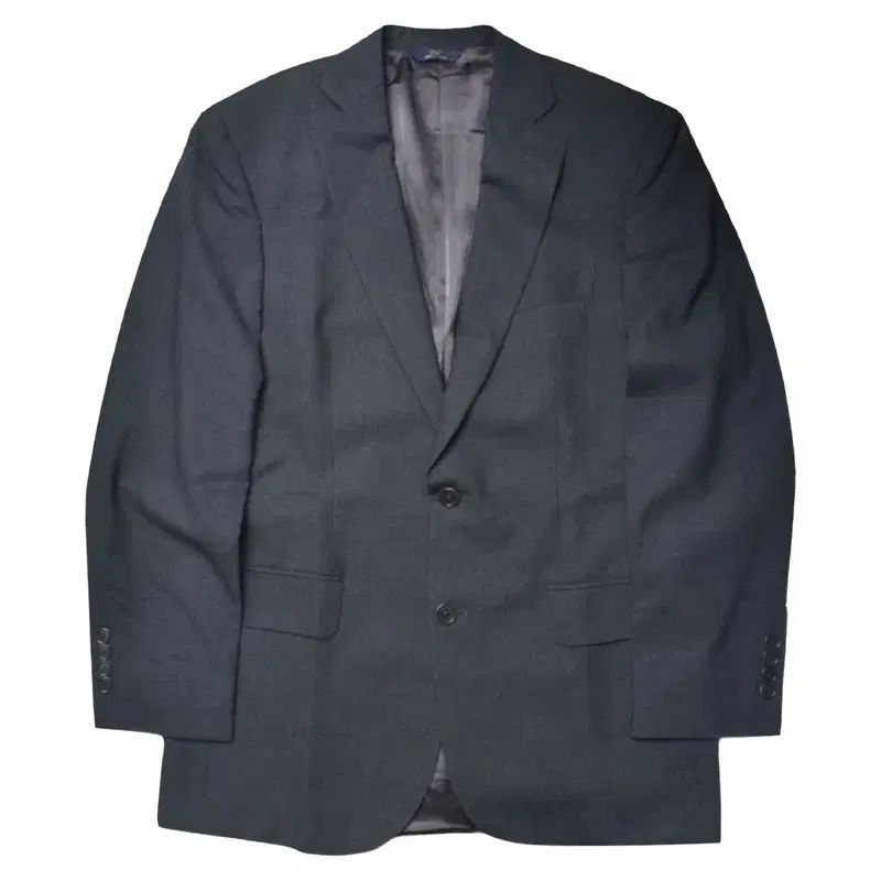 販売 ブルックス・ブラザーズ 346 ストレッチ ブレーザー ジャケット